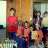 1976 tm 1984 rava